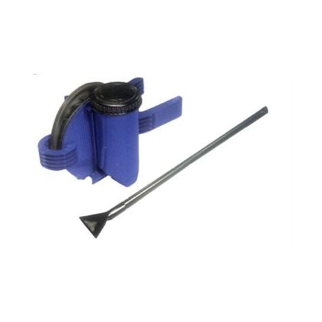 DIMARTINO Pulverizador Tornado DM Sin Tri 6002