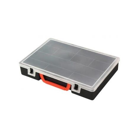 DIMENSIONE ORGANIZZATORE 30522050 - SKRZ N1574