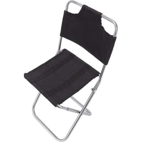 Dimensiones desplegado: 23 × 50 cm, dimensiones plegado: 24 × 36 cm