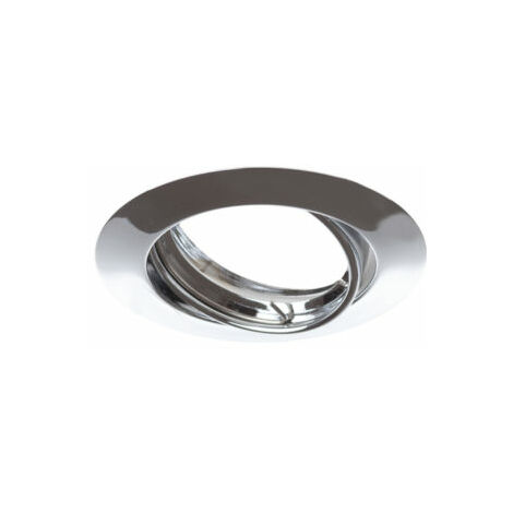Dimensioni	85 Ã— 85 Ã— 56 mm  Colore	Nichel SatinatoSTO8006/NS
