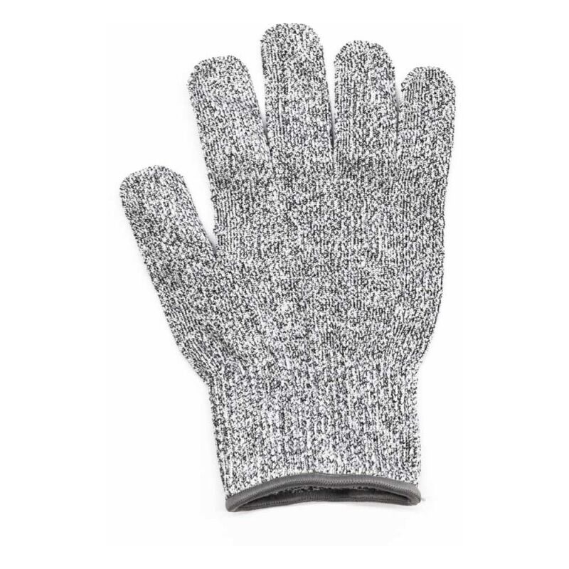 Dimexact - Gant de protection thermique