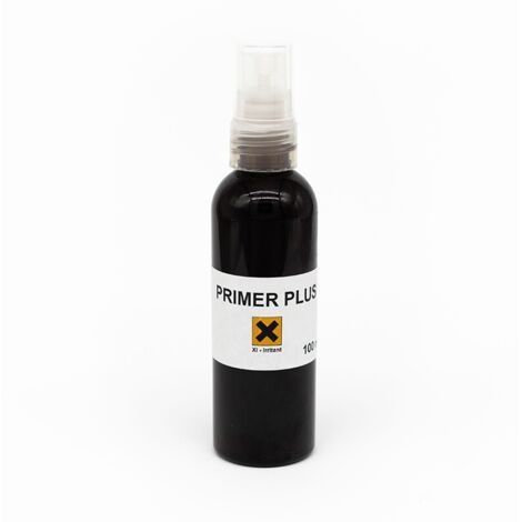 DIMEXACT - Primer d'accrochage pour revêtement adhésif (100 ml)