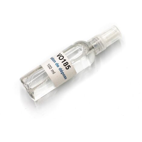 DIMEXACT - Solution de dépose