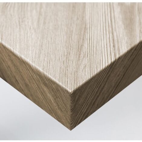 Lot De 100 Sacs Poly Auto-Adhésifs 9x12 Pouces - Avertissement Étouffement, 1.5 Mil, Transparents (ST ShipMailers)