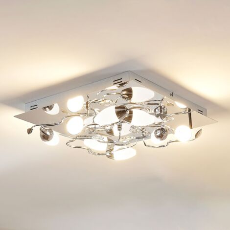 dimmable living room ceiling lights