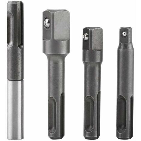 Dimmbare LED-Deckenleuchte 24W 2200LM Runde Deckenleuchte mit Fernbedienung Einstellbare Farbtemperatur und Helligkeit 420×25mm