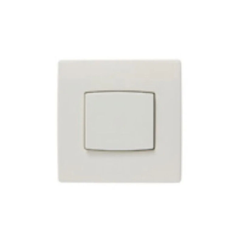 

Dimmer 500W Perfecto