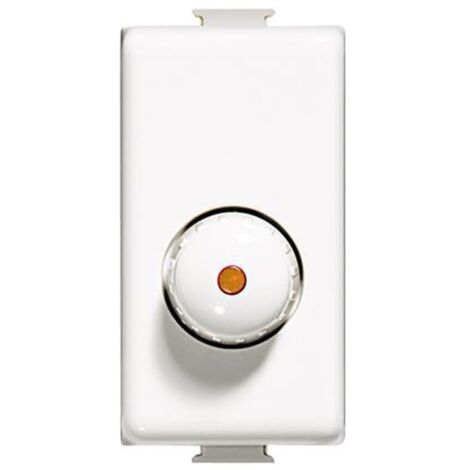 Dimmer Bticino Matix 60-500W AM5706