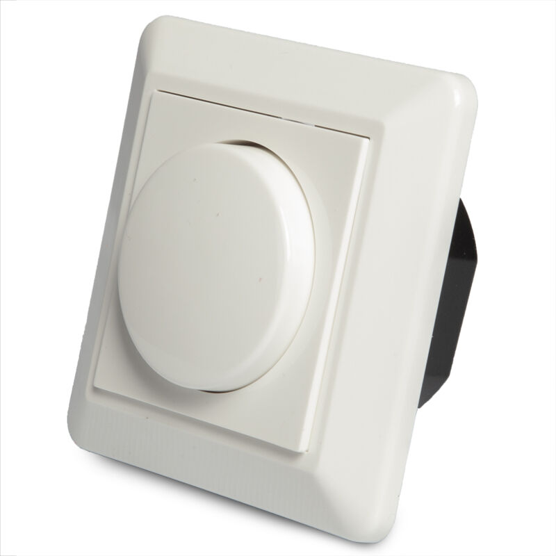 

Dimmer LED 1-10V 5-100% (HO-HY-EU110DM)