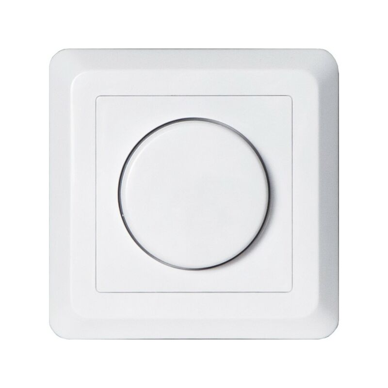 

Dimmer led y halógeno
