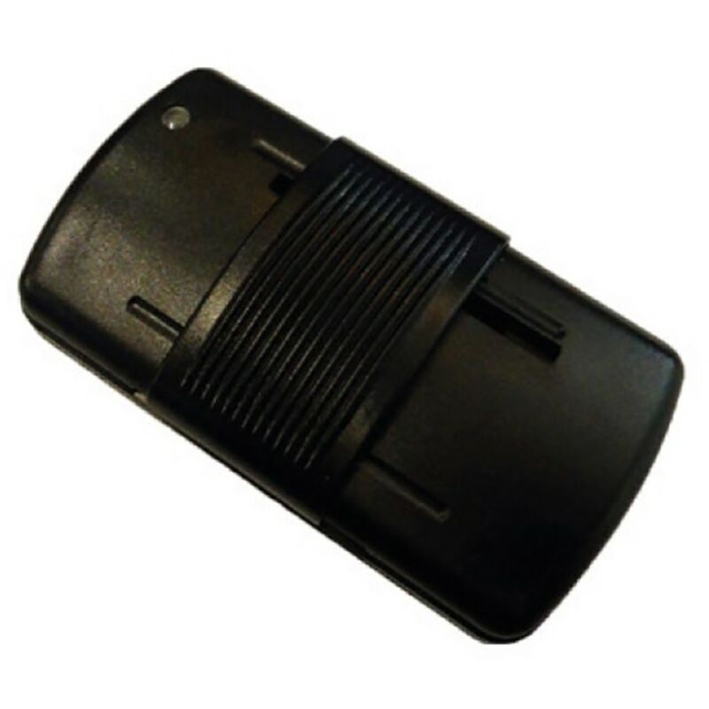 Top-light - Dimmer top light varialuce t-dimm pour lampes led dimmables