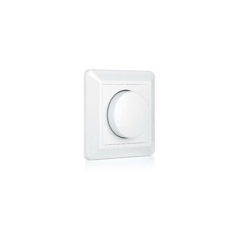 Dimmerschalter, 220–240 V, 5–200 W, intelligente Tastenschalter und Dimmer, Dimmer
