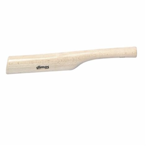 DIMOS - Boursault en bois de charme - 25 mm