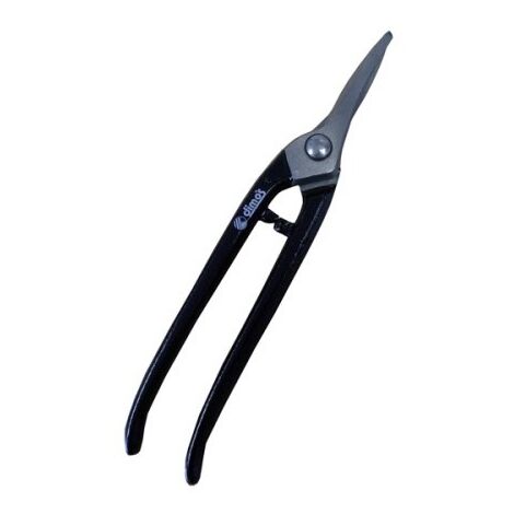 DIMOS - Cisaille universelle 260mm 2 lames étroites - Réf: 175521 - 260 mm