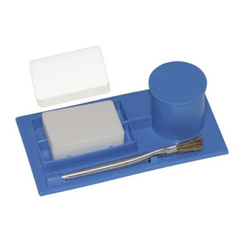 Kit de soudure sur platine Dipag DIMOS - 114860