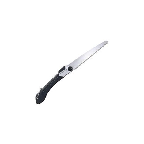 DIMOS - Scie japonaise repliable spéciale liteaux lame 210mm - Réf: 195375