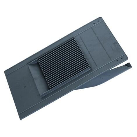 DIMOS - Ventilation de combles VEDIA®  VEMAX® 210cm² - 400 mm