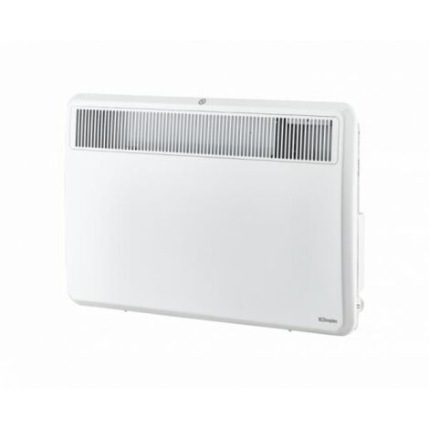 DIMPLEX 9006923 150E - TERMOCONVETTORE ELETTRICO PLX, 1,5 KW
