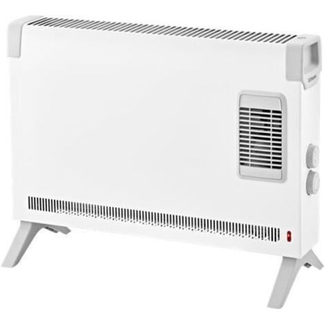 Dimplex DX 522T convettore elettrico bianco 20 m²