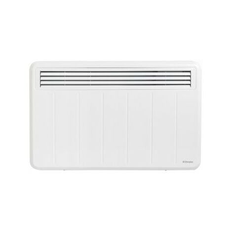 Dimplex EcoElectric Panel Heater - 1000W