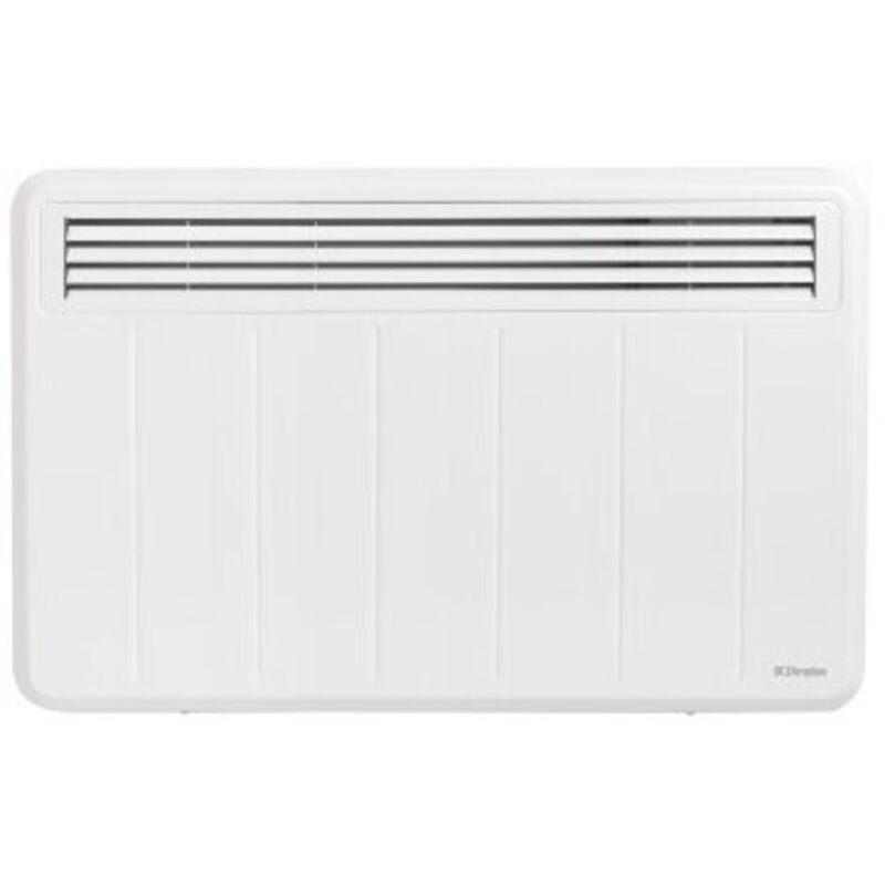 Image of Dimplex - plxe 1kW Panel Heater&hellip;
