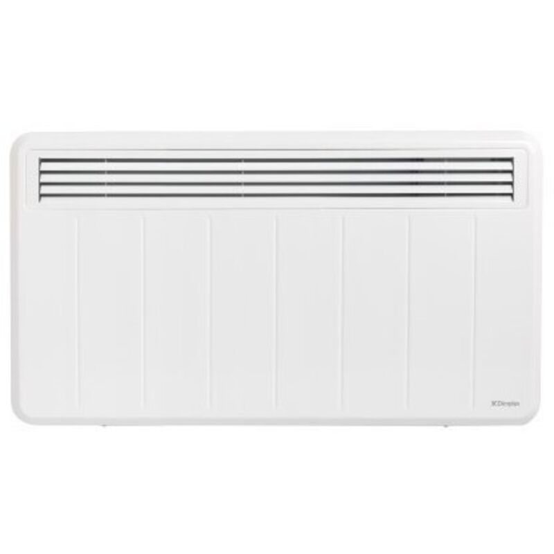 Image of Plxe 1.5kW Panel Heater PLX150E -&hellip;
