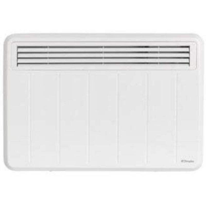 Image of Plxe 2kW Panel Heater PLX200E -&hellip;