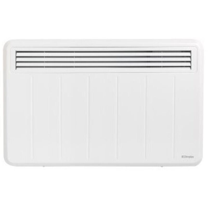 Image of Dimplex - plxe 0.75kW Panel Heater&hellip;