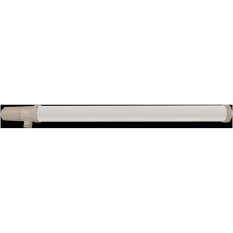 Dimplex ECOT3FT 3ft Thermostatic Tubular Heater - 120W Safe Heat