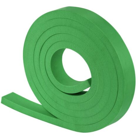 Dimplex Elastischer Unterleg-Dämmstreifen, 352260