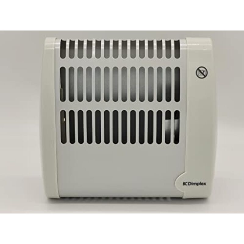 Dimplex FW 550 F Frostwächter 500W silber (378640)