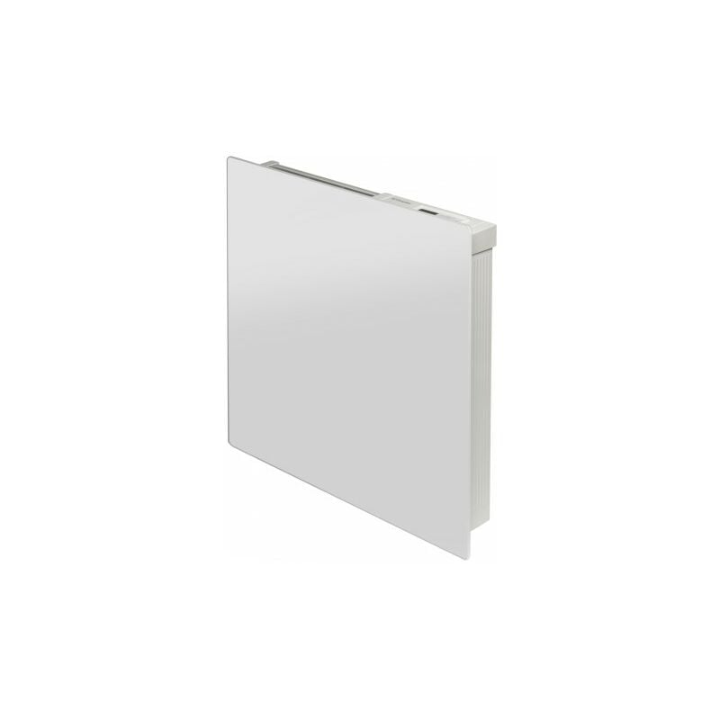 Image of Girona 1.5kW Panel Heater in White GFP150WE - Dimplex