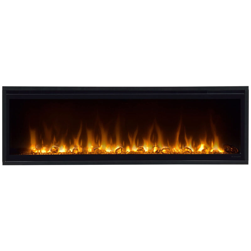 Image of Dimplex Ignite XL 50" Electric Fireplace