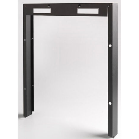 Dimplex OSP004 Spacer Kit for Dimplex Heating Systems Stand-off Pre-piping Accessory