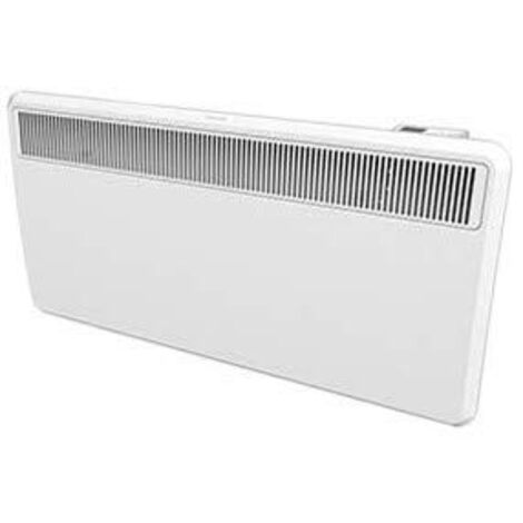Dimplex PLX 050E Elektroheizkörper weiß 500W