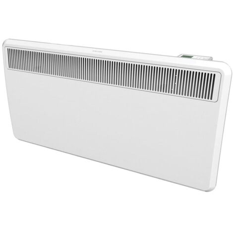 Dimplex PLX 075E Elektroradiator weiß 750W