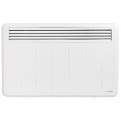 Dimplex PLXE 1kW Panel Heater PLXE100E