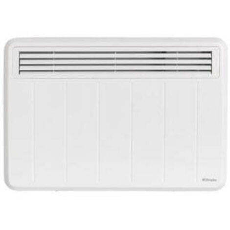 Dimplex PLXE 2kW Panel Heater PLX200E