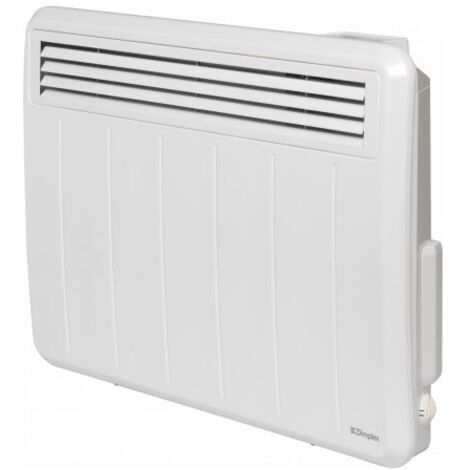 Dimplex PLXE 3kW Panel Heater PLX300E
