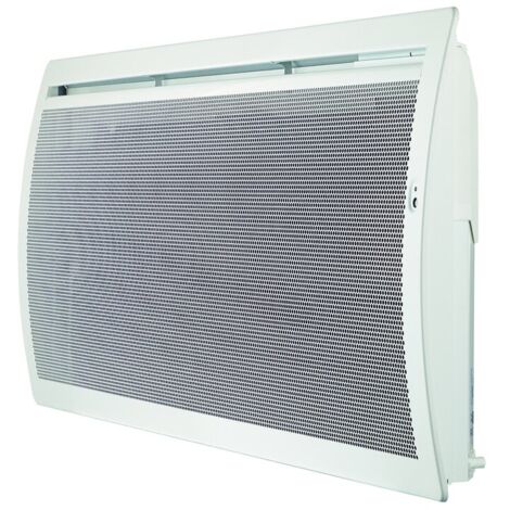 Dimplex WÄRMEWELLENHEIZGERÄT 1500W (FPE 150E)