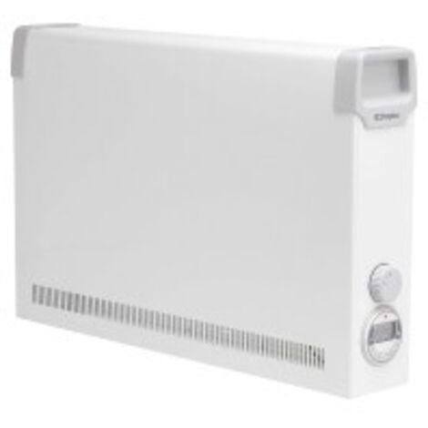 Dimplex WANDKONVEKTOR            3.0KW (DX 530E ELEKTRONISCH)