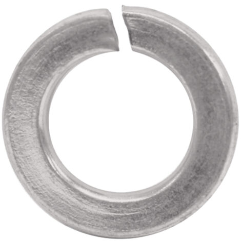 DIN-127 A2 - RONDELLA A MOLLA GROWER A2 M12 ( 100 pz.)