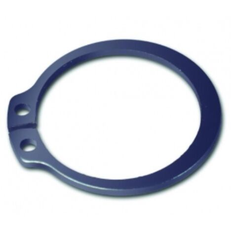 DIN-471 E20 ANILLO ELASTICO - DAMESA