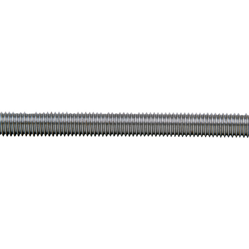 

Din-975 M-8 Inox A2