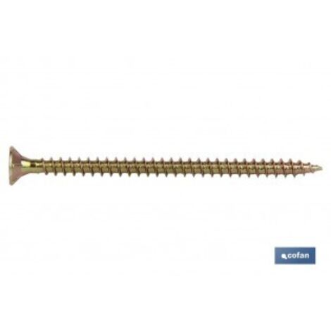 Din-7505a pz m-5x120