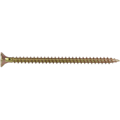 Din-7505a pz m-6x35