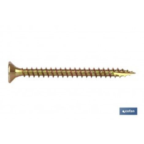 Din 7505a torx (t-20) m-4x35