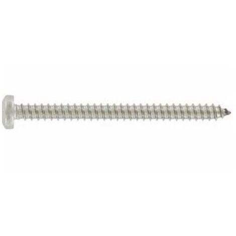 DIN-7981 A-2 2,9X13 - INOX IBERICA