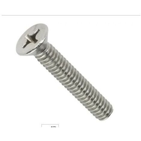 DIN-7981 A-2 3,5X38 - INOX IBERICA