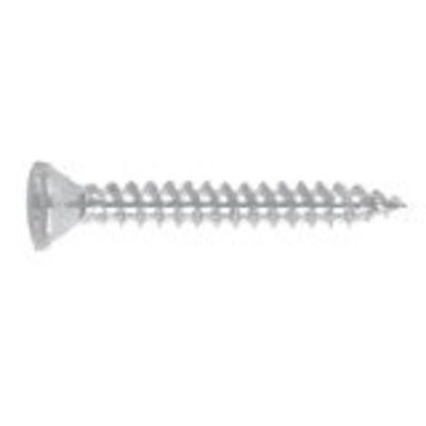 DIN 7982 INOX.A2 M5.5X50 - EHLIS